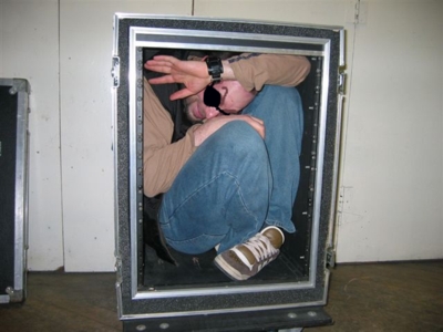 rack_o_petey_the_pirate.jpg