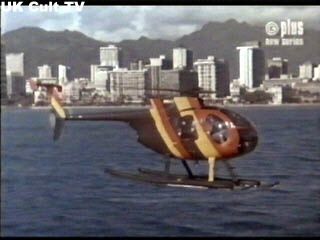 tcs_chopper.jpg