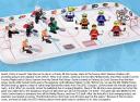 aphockeygamebefore.jpg