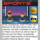 aplegosports.jpg