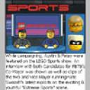 aplegosportstn.jpg