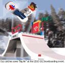 apsnowboard1.jpg
