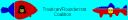 coalitionbanner2a.gif