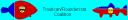 coalitionbanner3a.gif