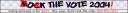 dorkthevotebanner.gif