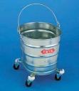 fbtb_slop_bucket.jpg