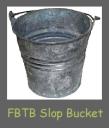 fbtb_slop_bucket_2c.jpg