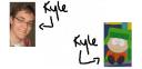 fbtbelection2006kyleandkyle.jpg