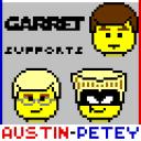 fbtbgarrettlytsap.gif