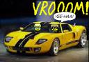 gt40austinpete2.jpg
