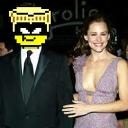 jenjenandpeteyphotoop.jpg