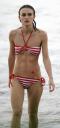 keiraknightleyholidayinhawaii2005cdntat.jpg