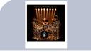 neil_30th_kit.jpg