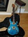 prs_hbii_matteo_blue_2003.jpg