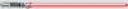 red_saber.jpg