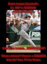 tpj_reason_justin_morneau.jpg