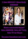 tpj_reason_steve_nash.jpg