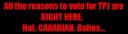 tpj_the_reasons_right_here_1.jpg