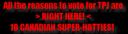 tpj_the_reasons_right_here_2.png