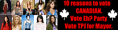 tpj_10_reasons_1.png