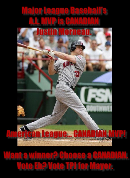 tpj_reason_justin_morneau.jpg