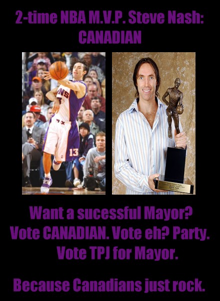 tpj_reason_steve_nash.jpg