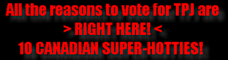 tpj_the_reasons_right_here_2.png
