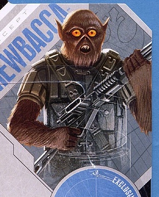 concept_chewie_reference.jpg