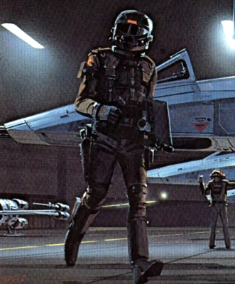 concept_rebel_pilot_reference.jpg