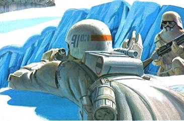 concept_snowtroopers_reference.jpg