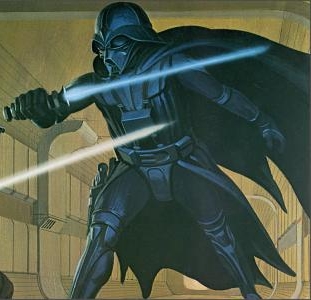 concept_vader_reference1.jpg