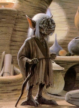 concept_yoda_reference.jpg