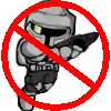 fbtb_nosparatan.png
