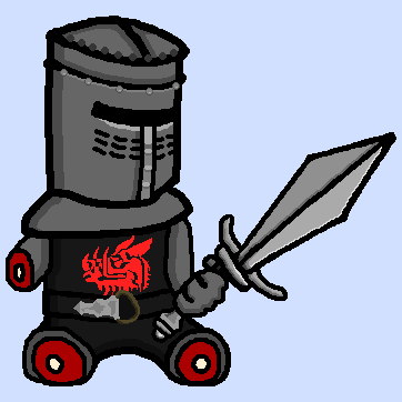 jinja_blackknight_edit1b.png