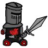 jinja_blackknight_resize.png