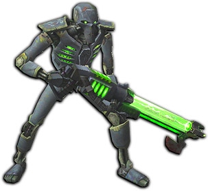 necron_cmmdr_2.jpg