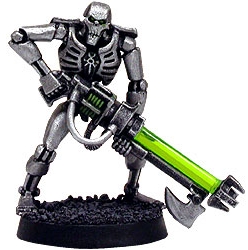 necron_warrior.jpg