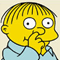 ralph1.gif