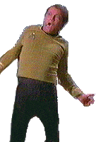 shatnar.gif