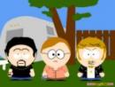 south_trailer_park_boys.jpg