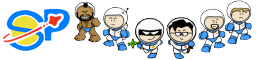 space-patrol-sig-banner.gif