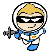 spaceman_peetey_11a.png