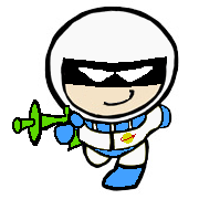 spaceman_peetey_1d.png