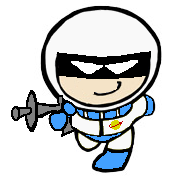 spaceman_peetey_1e.png