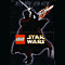 swlego2002pictn1.gif