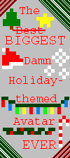tbdhtaever.gif