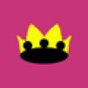 FBTBCustomAvatars