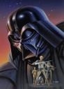 concept_vader_reference2.jpg
