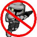 fbtb_nosparatan.png