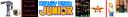 fbtbsigbanner1.gif